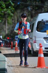 BIB: 3378
                            <button type="button" onclick="openModal(19222686)" class="btn btn-primary btn-sm float-right btn-popup" data-toggle="modal" data-target=".modal-high-quality">
                        <i class="fas fa-shopping-cart"></i> Add to Cart
                    </button>
                                            <button type="button" onclick="isThisMe(19222686, true)" class="btn btn-success btn-sm float-right btn-popup btn-isme hidden" data-toggle="tooltip" data-placement="bottom" title="นี่คือรูปของคุณใช่ไหม คลิกที่นี่เพื่อเอาเข้าอัลบั้ม">
                        <i class="fas fa-plus"></i> Add to album
                    </button>
                    <button type="button" onclick="isThisMe(19222686, false)" class="btn btn-warning btn-sm float-right btn-popup btn-isnotme hidden">
                        <i class="fas fa-ban"></i> Remove from album
                    </button>